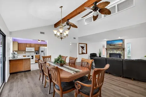 5589 SE Paramount Drive Stuart FL 34997