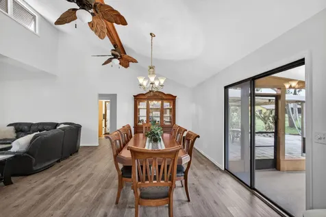 5589 SE Paramount Drive Stuart FL 34997