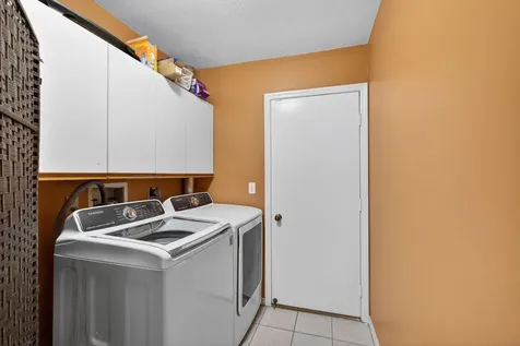 5589 SE Paramount Drive Stuart FL 34997