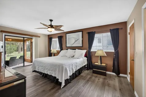 5589 SE Paramount Drive Stuart FL 34997