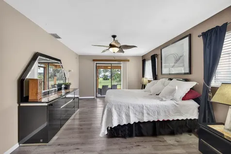 5589 SE Paramount Drive Stuart FL 34997