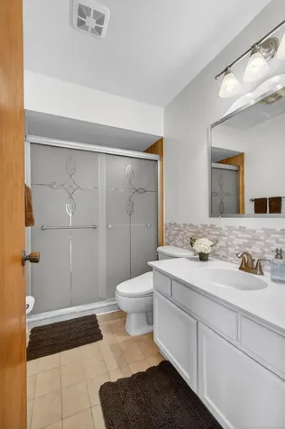 5589 SE Paramount Drive Stuart FL 34997