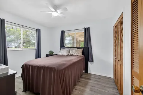 5589 SE Paramount Drive Stuart FL 34997