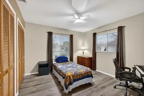5589 SE Paramount Drive Stuart FL 34997