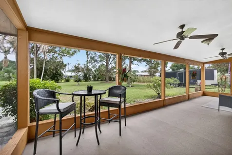 5589 SE Paramount Drive Stuart FL 34997