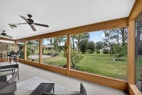 5589 SE Paramount Drive Stuart FL 34997