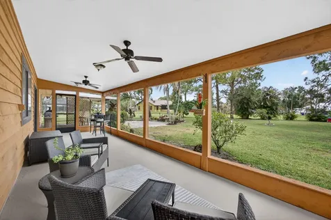 5589 SE Paramount Drive Stuart FL 34997