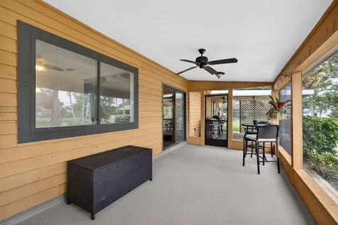 5589 SE Paramount Drive Stuart FL 34997
