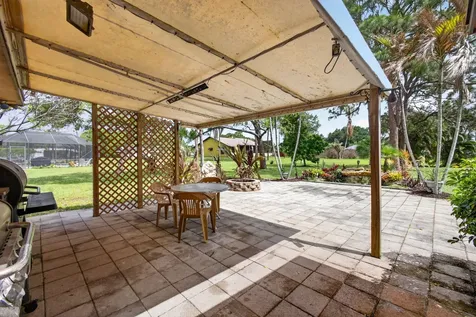 5589 SE Paramount Drive Stuart FL 34997