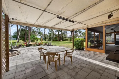 5589 SE Paramount Drive Stuart FL 34997