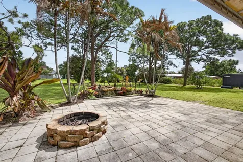 5589 SE Paramount Drive Stuart FL 34997