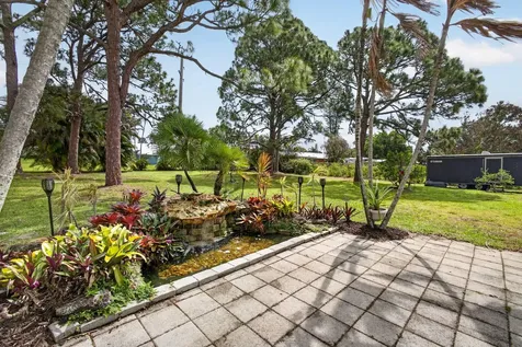 5589 SE Paramount Drive Stuart FL 34997