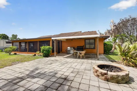 5589 SE Paramount Drive Stuart FL 34997