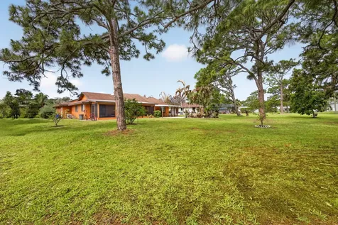 5589 SE Paramount Drive Stuart FL 34997