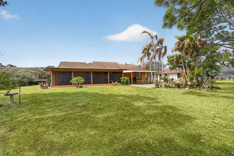 5589 SE Paramount Drive Stuart FL 34997
