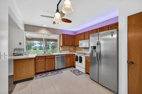 5589 SE Paramount Drive Stuart FL 34997