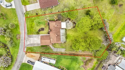5589 SE Paramount Drive Stuart FL 34997