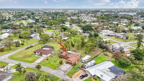 5589 SE Paramount Drive Stuart FL 34997