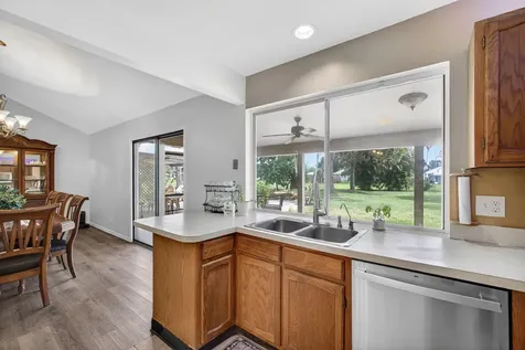 5589 SE Paramount Drive Stuart FL 34997