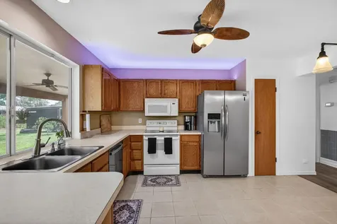 5589 SE Paramount Drive Stuart FL 34997
