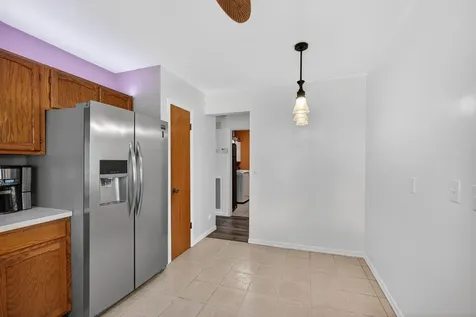 5589 SE Paramount Drive Stuart FL 34997