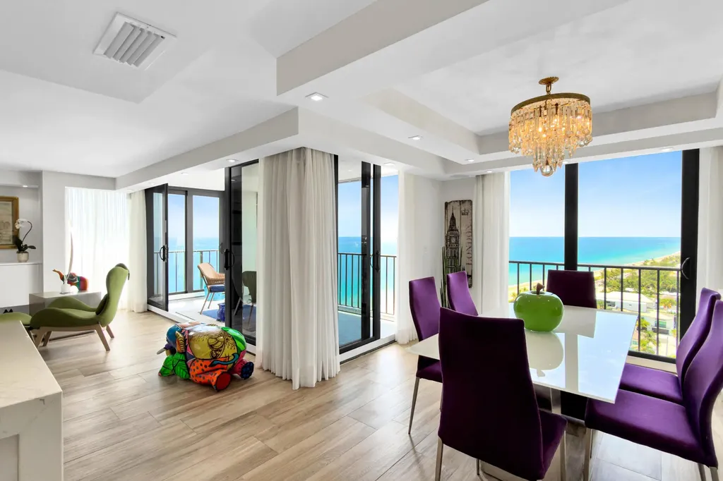 1901 N Ocean Boulevard Fort Lauderdale FL 33305