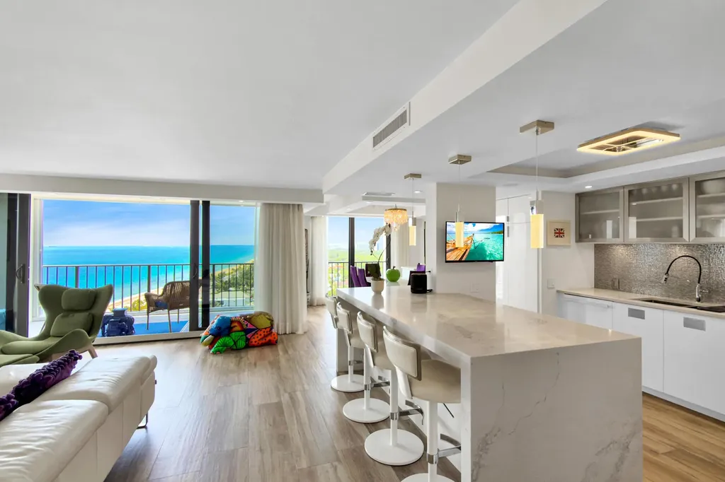 1901 N Ocean Boulevard Fort Lauderdale FL 33305