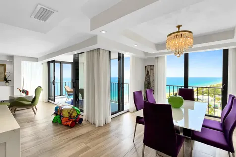 1901 N Ocean Boulevard Fort Lauderdale FL 33305