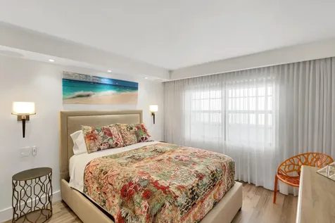 1901 N Ocean Boulevard Fort Lauderdale FL 33305