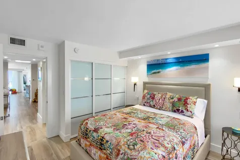 1901 N Ocean Boulevard Fort Lauderdale FL 33305