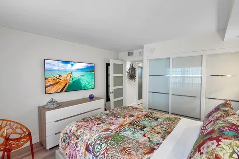 1901 N Ocean Boulevard Fort Lauderdale FL 33305