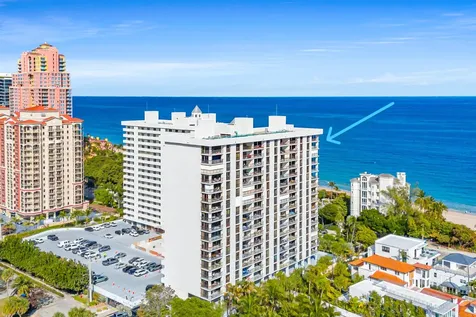 1901 N Ocean Boulevard Fort Lauderdale FL 33305