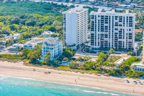 1901 N Ocean Boulevard Fort Lauderdale FL 33305