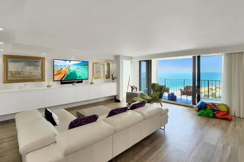 1901 N Ocean Boulevard Fort Lauderdale FL 33305