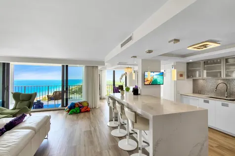 1901 N Ocean Boulevard Fort Lauderdale FL 33305
