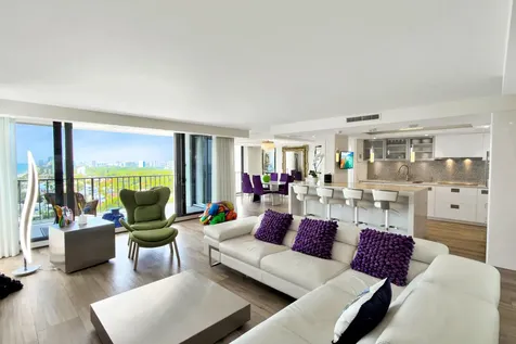 1901 N Ocean Boulevard Fort Lauderdale FL 33305