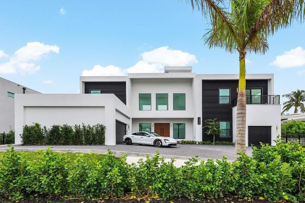 13440 Us Highway 1 Juno Beach FL 33408