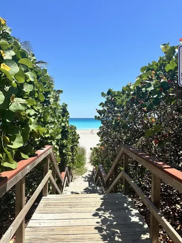 13440 Us Highway 1 Juno Beach FL 33408