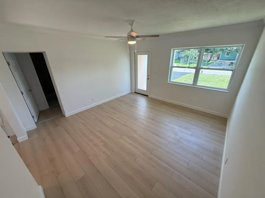 1417 Willow Road West Palm Beach FL 33406