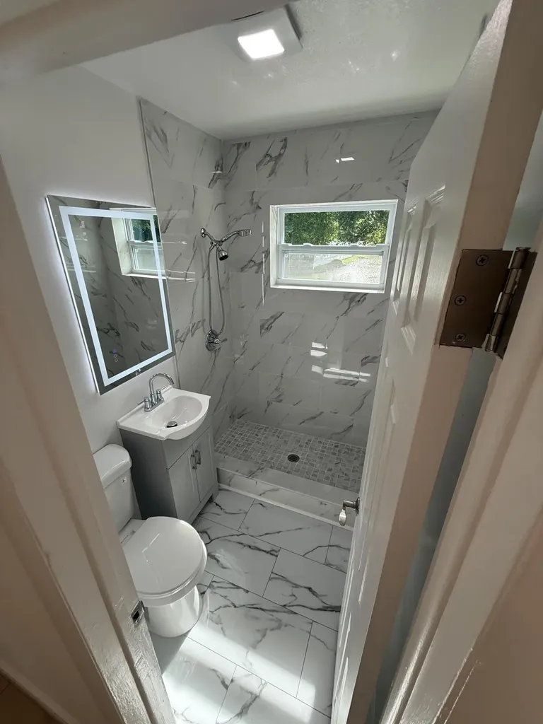 1417 Willow Road West Palm Beach FL 33406