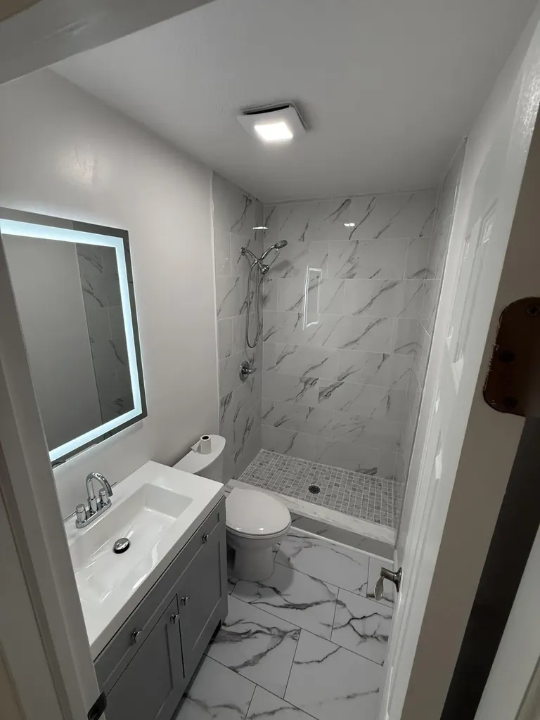 1417 Willow Road West Palm Beach FL 33406