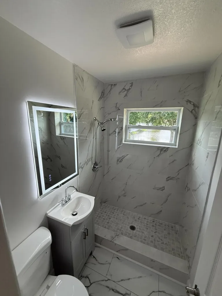 1417 Willow Road West Palm Beach FL 33406