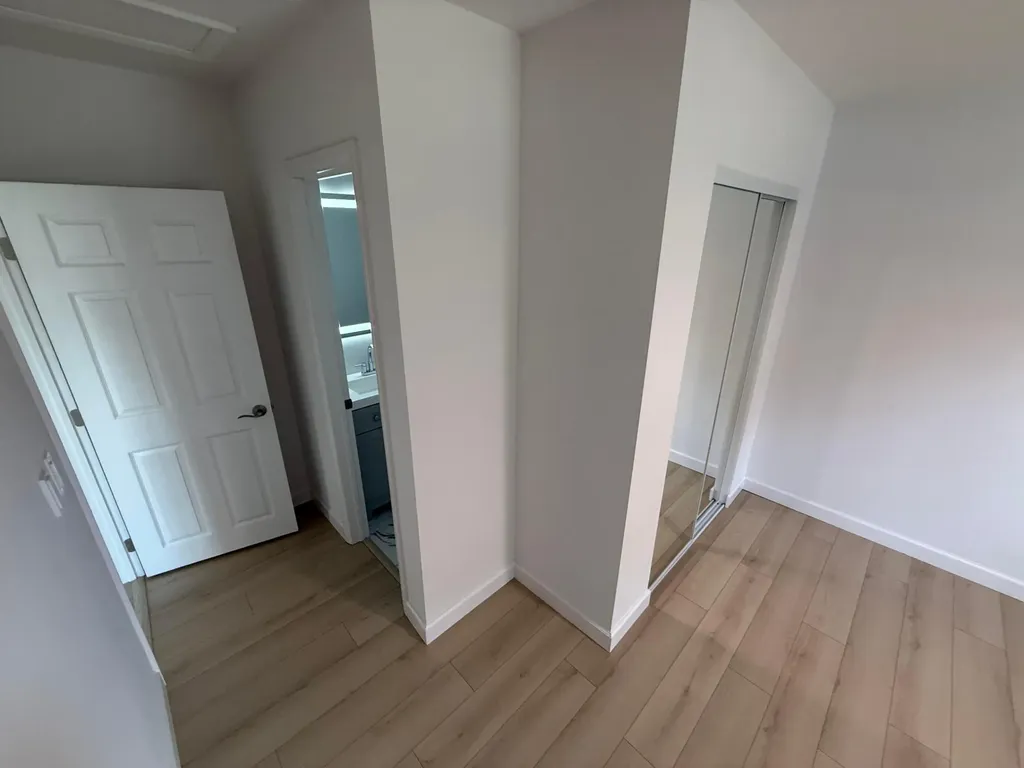 1417 Willow Road West Palm Beach FL 33406