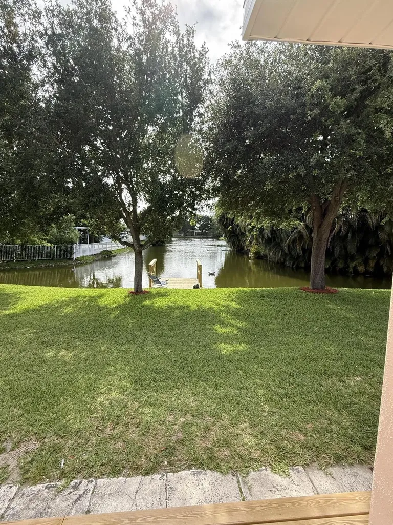 1417 Willow Road West Palm Beach FL 33406