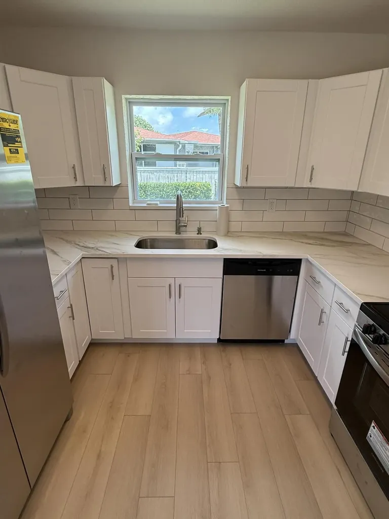 1417 Willow Road West Palm Beach FL 33406