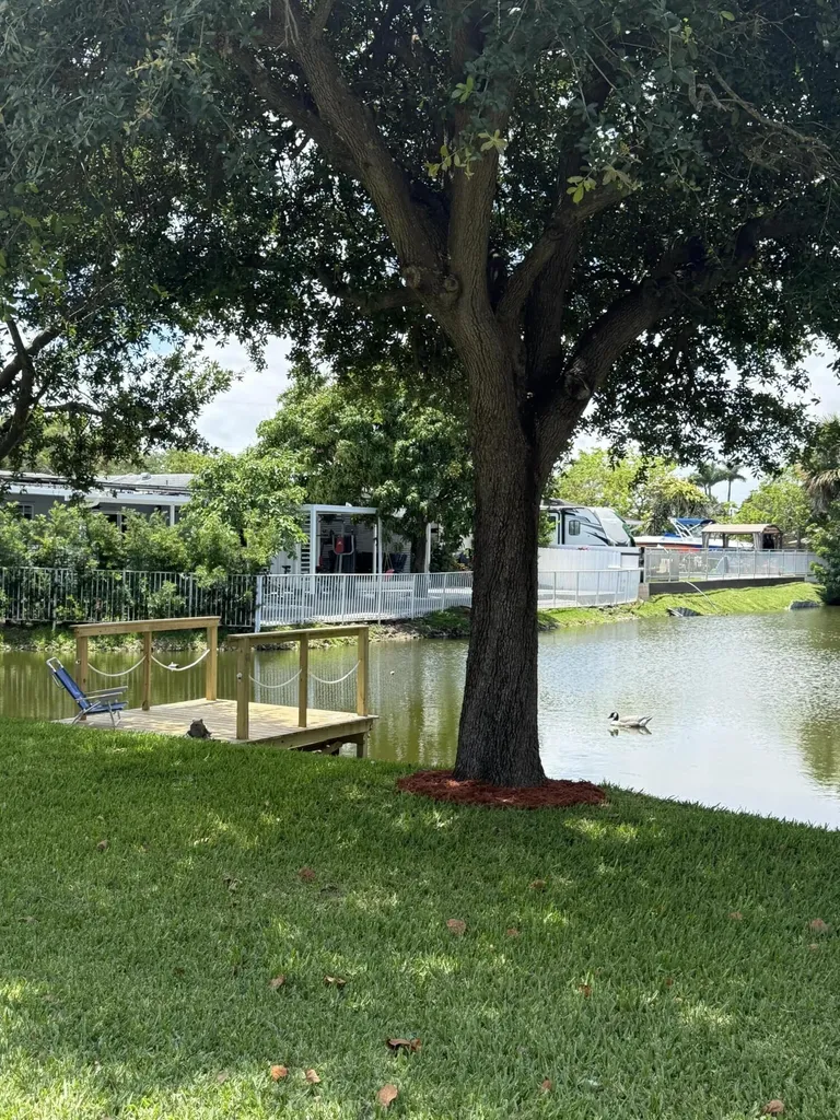 1417 Willow Road West Palm Beach FL 33406