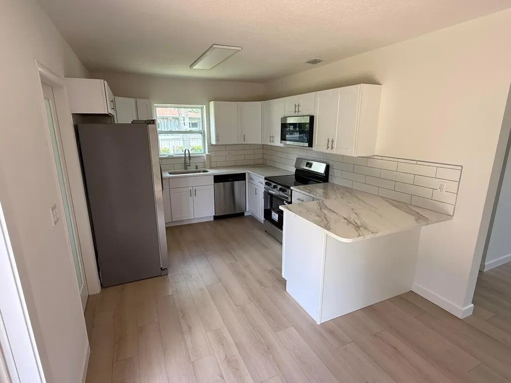 1417 Willow Road West Palm Beach FL 33406