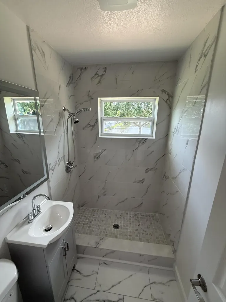 1417 Willow Road West Palm Beach FL 33406