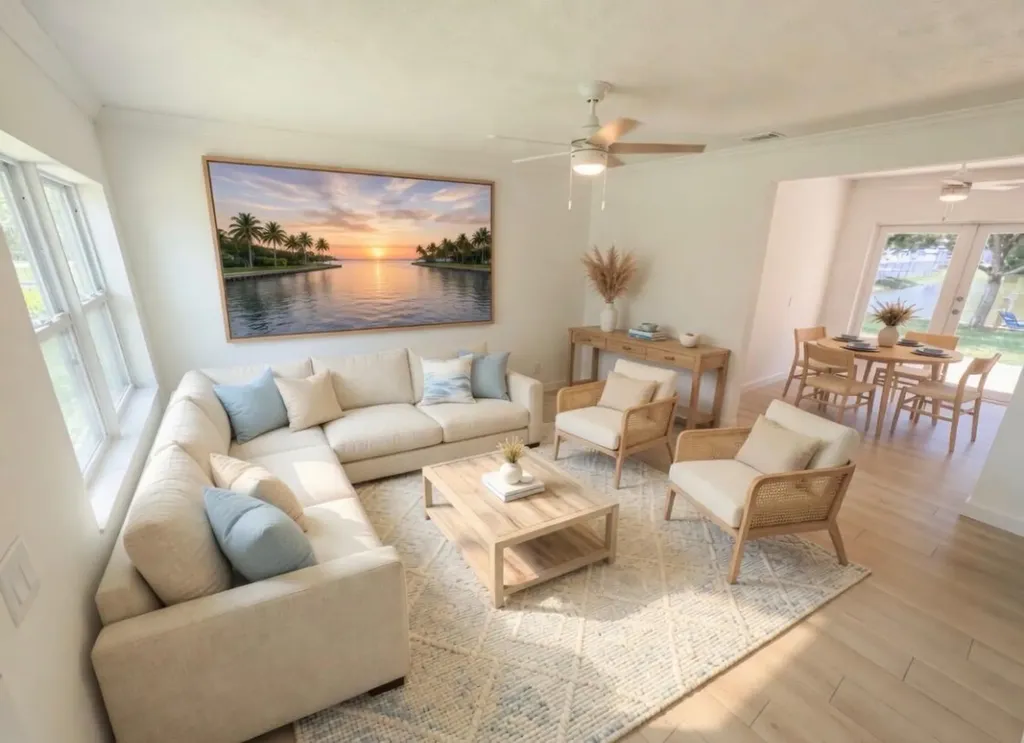 1417 Willow Road West Palm Beach FL 33406