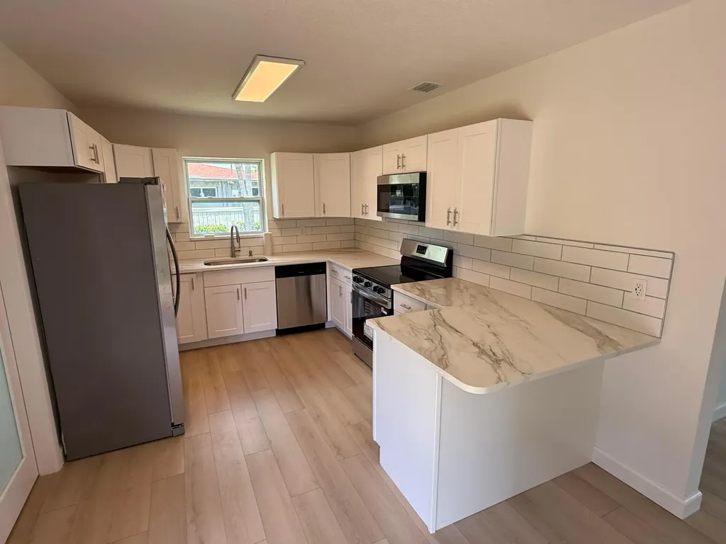 1417 Willow Road West Palm Beach FL 33406